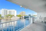 2800 Sunrise Boulevard - Photo 40
