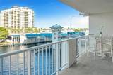 2800 Sunrise Boulevard - Photo 41