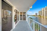 2800 Sunrise Boulevard - Photo 42