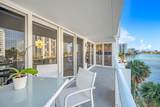 2800 Sunrise Boulevard - Photo 43