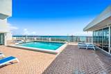 2800 Sunrise Boulevard - Photo 44