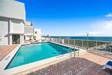 2800 Sunrise Boulevard - Photo 45