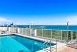 2800 Sunrise Boulevard - Photo 46