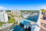 2800 Sunrise Boulevard - Photo 48