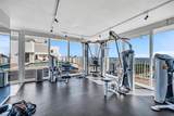 2800 Sunrise Boulevard - Photo 52