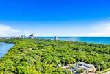2800 Sunrise Boulevard - Photo 54