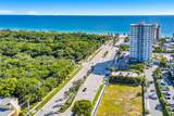 2800 Sunrise Boulevard - Photo 55