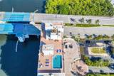 2800 Sunrise Boulevard - Photo 63