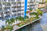 2800 Sunrise Boulevard - Photo 65