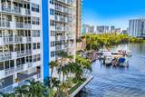 2800 Sunrise Boulevard - Photo 66
