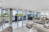 2800 Sunrise Boulevard - Photo 7