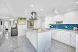 2800 Sunrise Boulevard - Photo 8