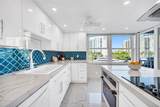 2800 Sunrise Boulevard - Photo 9