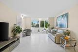 9660 Sunrise Lakes Boulevard - Photo 1