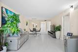 9660 Sunrise Lakes Boulevard - Photo 10