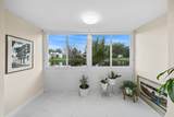 9660 Sunrise Lakes Boulevard - Photo 11