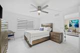 9660 Sunrise Lakes Boulevard - Photo 12