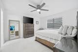 9660 Sunrise Lakes Boulevard - Photo 13