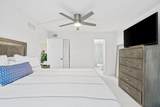 9660 Sunrise Lakes Boulevard - Photo 14