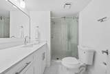 9660 Sunrise Lakes Boulevard - Photo 15