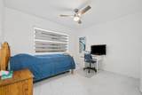 9660 Sunrise Lakes Boulevard - Photo 17