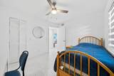 9660 Sunrise Lakes Boulevard - Photo 18
