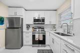 9660 Sunrise Lakes Boulevard - Photo 2