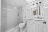9660 Sunrise Lakes Boulevard - Photo 20