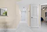 9660 Sunrise Lakes Boulevard - Photo 21
