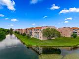 9660 Sunrise Lakes Boulevard - Photo 23