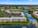 9660 Sunrise Lakes Boulevard - Photo 24