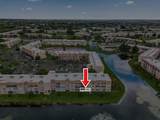 9660 Sunrise Lakes Boulevard - Photo 25