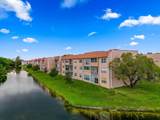 9660 Sunrise Lakes Boulevard - Photo 26