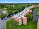 9660 Sunrise Lakes Boulevard - Photo 27