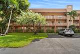 9660 Sunrise Lakes Boulevard - Photo 28