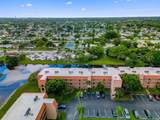 9660 Sunrise Lakes Boulevard - Photo 32