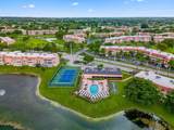 9660 Sunrise Lakes Boulevard - Photo 33