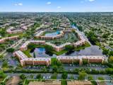9660 Sunrise Lakes Boulevard - Photo 39