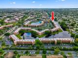 9660 Sunrise Lakes Boulevard - Photo 40