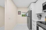 9660 Sunrise Lakes Boulevard - Photo 7