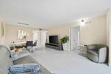 9660 Sunrise Lakes Boulevard - Photo 9