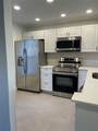 5890 64th Avenue - Photo 2