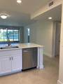 5890 64th Avenue - Photo 5