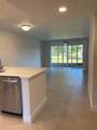 5890 64th Avenue - Photo 6