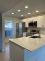 5890 64th Avenue - Photo 7