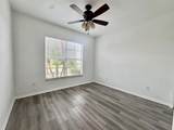 10931 Dunhill Court - Photo 71