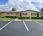 2950 Crosley Drive - Photo 1