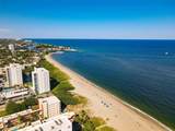 2840 14th Street Causeway - Photo 1