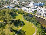 2840 14th Street Causeway - Photo 10