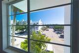 2840 14th Street Causeway - Photo 11
